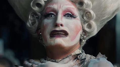 american horror story s03e08 bdscr|American Horror Story .